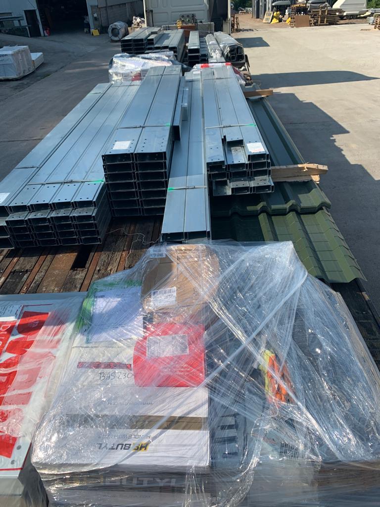 Steel Buildings Made Easy whatsapp image 2020 06 24 at 18.25.30 (2)