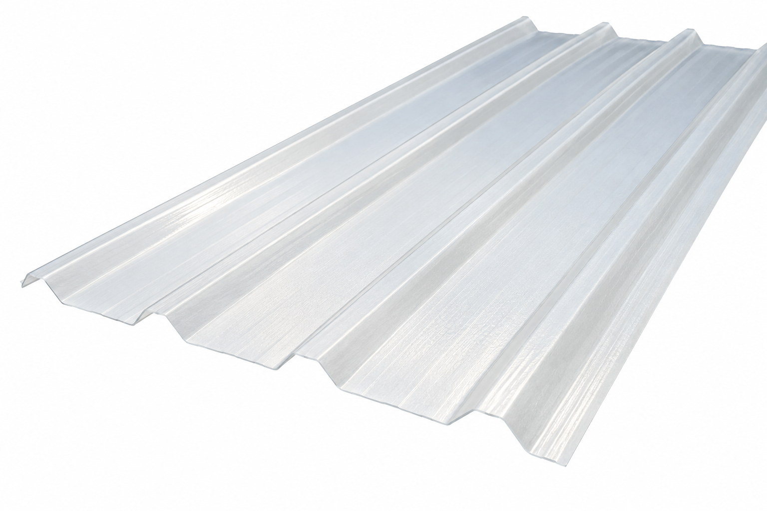 Cladding & Insulation Options esb single skin rooflight commercial industrial domestic equestrian final