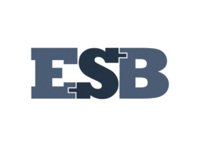 esb logo header 1