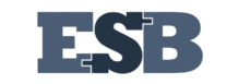 cropped esb logo header transparent.png