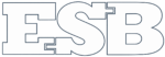 Easy Steel Buildings logo