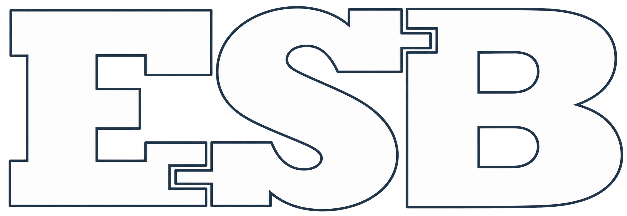 Easy Steel Buildings logo