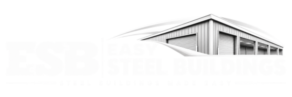 esb easy steel buildings desktop header v3